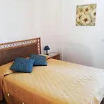 Eoliando Per - Lipari Mare *