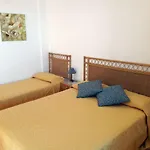 Apartment Eoliando Per - Lipari Mare