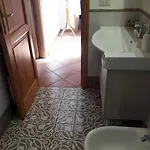 Eoliando Per - Lipari Mare Apartment *