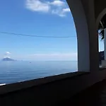 Eoliando Per - Lipari Mare Apartment *