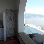 Eoliando Per - Lipari Mare Apartment Acquacalda