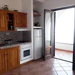 Eoliando Per - Lipari Mare Apartment