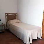 Eoliando Per - Lipari Mare Apartment