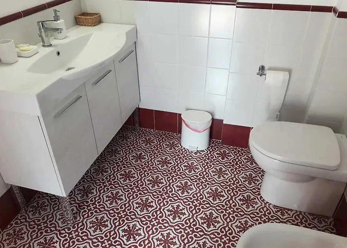 Eoliando Per - Lipari Mare Acquacalda