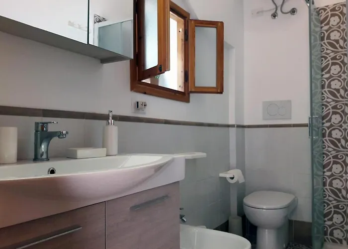 Eoliando Per - Lipari Mare Acquacalda